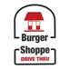 Burger Shoppe