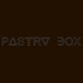 Pastry Box Cranbourne North