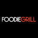 FOODIE GRILL