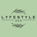 Lyfestyle495