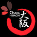 Osaka Hibachi