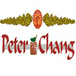 Peter Chang