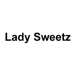 Lady Sweetz