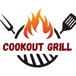 Cookout Grill