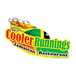 Cooler Runnings