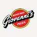 Giovanni's Roast Beef and Pizza