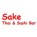 Sake Thai & Sushi Bar