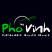 Pho by Vinh Noodle House