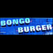 Bongo Burger