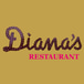 Diana's Restaurant