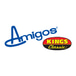 Amigos/Kings Classic