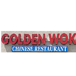 Golden Wok