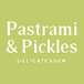Pastrami & Pickles Delicatessen