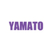 Yamato