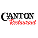 Canton Restaurant