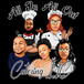 All In All Out Catering LLC