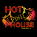 HOT FISH HOUSE