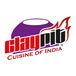 CLAYPIT CUISINE