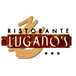 Restaurant Lugano's