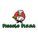 Piccolo Pizza