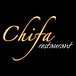 Chifa Restaurant