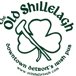 The Old Shillelagh