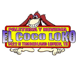 El Coco Loco