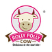 Rolly Polly Cow Inc