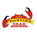 The Dancing Crab