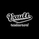 Vault Restaurant