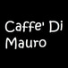 Caffe Di Mauro