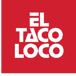 El Taco Loco