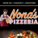 Nona's Pizzeria