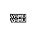 Yamu Yamu sushi