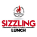 Sizzling Lunch