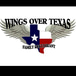 Wings Over Texas