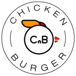 CnB Chicken & Burger Gilles Plains