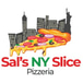 Sal's NY Slice Pizzeria