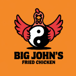 Big John's Fried Chicken