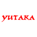 Yutaka Hibachi & Steakhouse