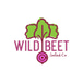 Wild Beet Salad Company