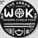 The Urban Wok