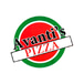 Avanti's Pizza