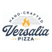 Versalia Pizza