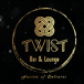 TWIST  Bar & Lounge