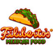 Filiberto's Mexican Food