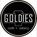 Goldie's Cafe & Eatery