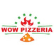 Wowpizzeria