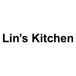 Lin’s Kitchen