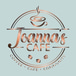 Joanna's Cafe